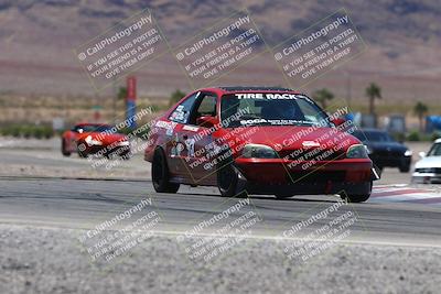 media/Apr-19-2025-Speed Ventures (Sat) [[66f2bda1fd]]/Black/Session 2 (Turn 13)/